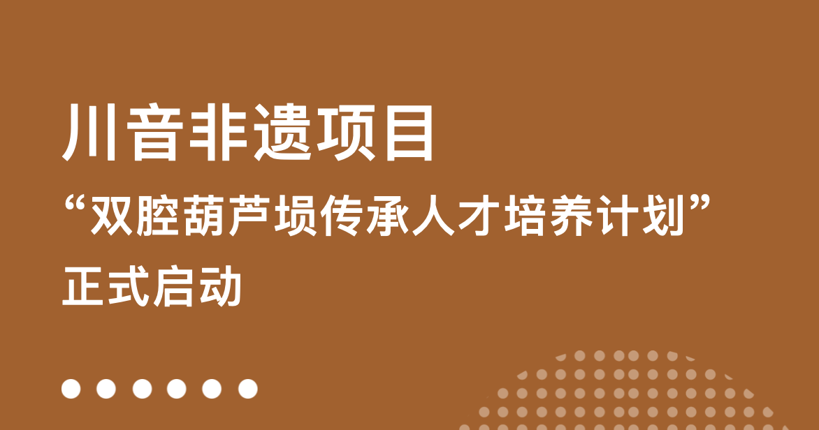 截屏2025-03-24 16.40.25.png